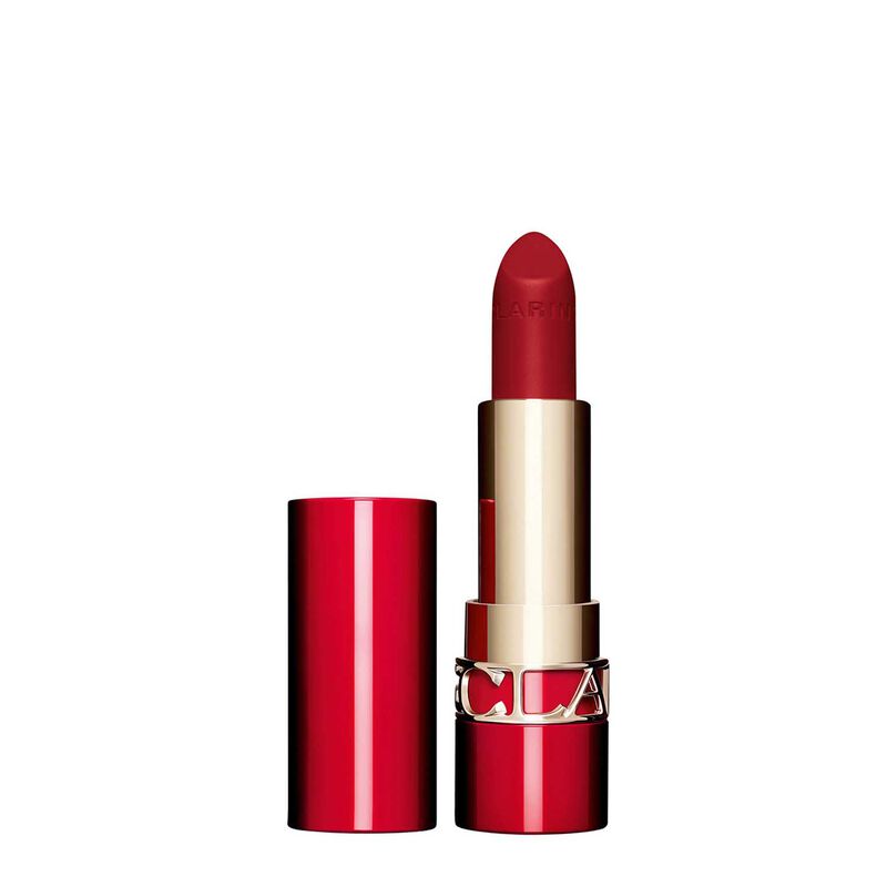 Clarins Joli Rouge Velvet image number 48